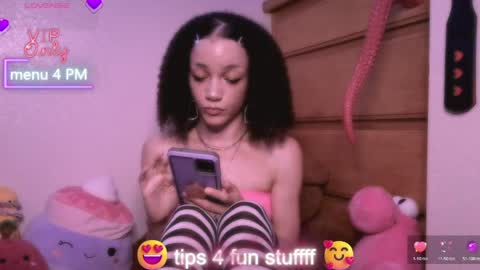 Snapshot of abruisedpeach chatting on 23, 5, 2026 Peach online show from 23, 5, 2026