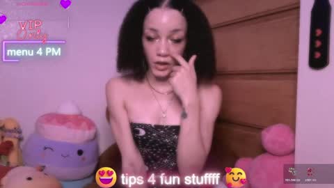 Snapshot of abruisedpeach chatting on 30, 5, 2026 Peach online show from 30, 5, 2026