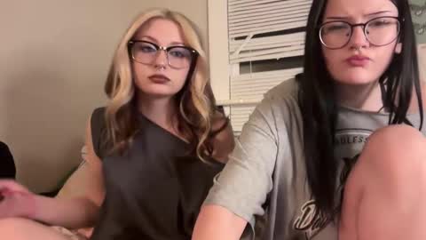 Abs online show from 6, 3, 2026