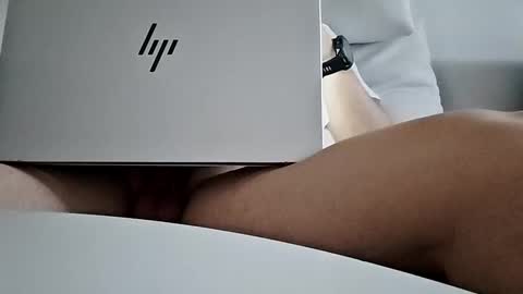 Jake online show from 10, 2, 2026