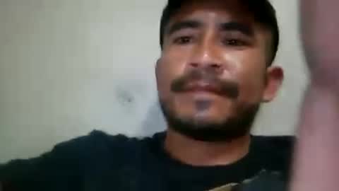 Snapshot of absltorres8 chatting on 11, 7, 2026 absltorres8 online show from 11, 7, 2026
