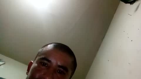 Snapshot of absltorres8 chatting on 12, 7, 2026 absltorres8 online show from 12, 7, 2026
