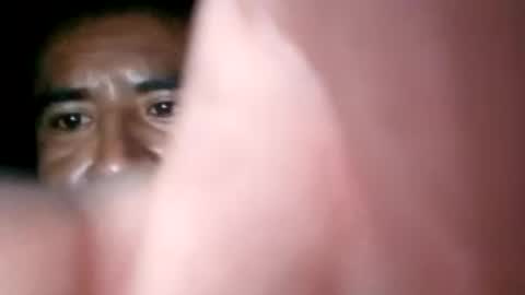 Snapshot of absltorres8 chatting on 18, 7, 2026 absltorres8 online show from 18, 7, 2026