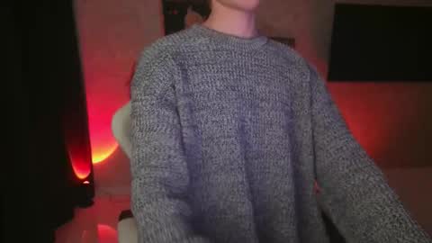 Snapshot of abslut chatting on 21, 10, 2025 Nick online show from 21, 10, 2025