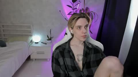 Nick online show from 19, 5, 2026