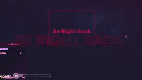 Snapshot of absolute_charm chatting on 8, 3, 2026 Tati online show from 8, 3, 2026