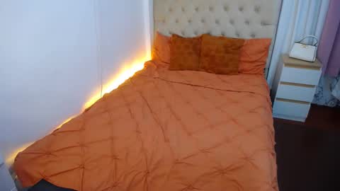 Hope online show from 20, 12, 2024