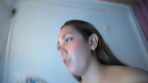 Hope online show from 22, 12, 2024