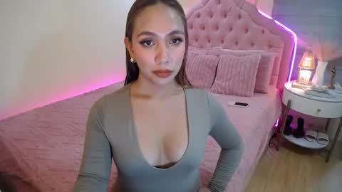 Hope online show from 16, 3, 2026