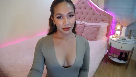 Hope online show from 24, 4, 2026