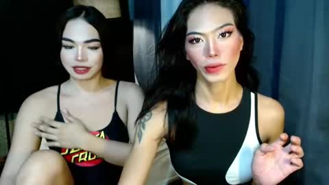 Miss Sophie online show from 16, 5, 2026