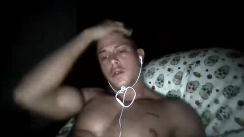 absolutwinner online show from 11, 1, 2026