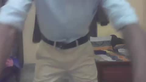 Snapshot of abusaada20 chatting on 27, 12, 2024 Thefitguy online show from 27, 12, 2024