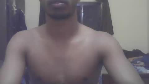 Snapshot of abusaada20 chatting on 4, 1, 2025 Thefitguy online show from 4, 1, 2025