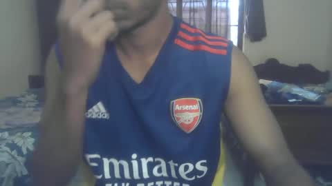 Snapshot of abusaada20 chatting on 29, 1, 2025 Thefitguy online show from 29, 1, 2025