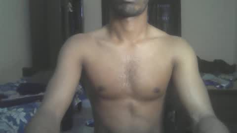 Snapshot of abusaada20 chatting on 29, 1, 2025 Thefitguy online show from 29, 1, 2025
