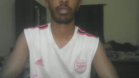 Snapshot of abusaada20 chatting on 1, 2, 2025 Thefitguy online show from 1, 2, 2025