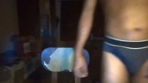 Snapshot of abusaada20 chatting on 25, 9, 2025 Thefitguy online show from 25, 9, 2025