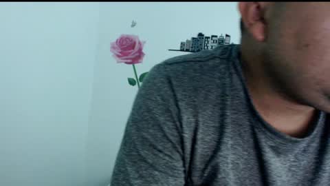 aby2_ online show from 13, 9, 2025