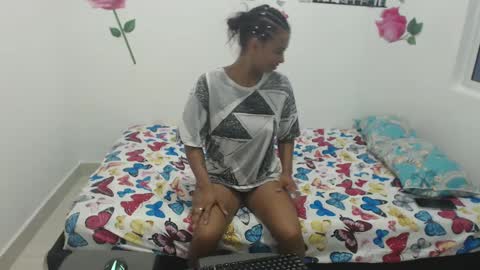 aby2_ online show from 15, 9, 2025