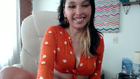 Aby online show from 7, 3, 2025