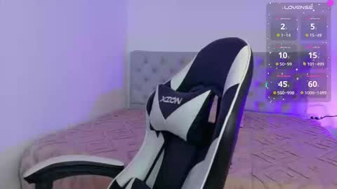 Aby online show from 20, 9, 2025