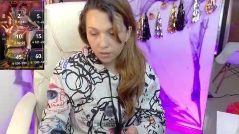 Aby online show from 4, 10, 2025