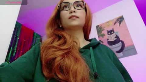 Aby online show from 10, 1, 2026