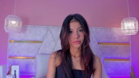 Snapshot of aby_lee_ chatting on 19, 11, 2025 Aby online show from 19, 11, 2025