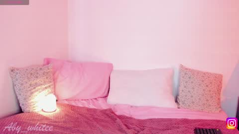   Aby   online show from 5, 2, 2025