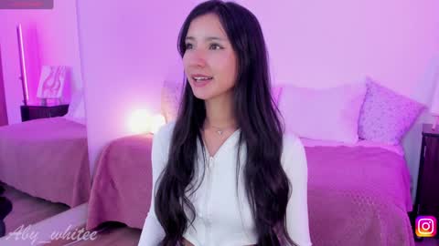   Aby   online show from 7, 2, 2025