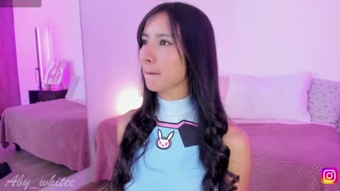   Aby   online show from 9, 2, 2025