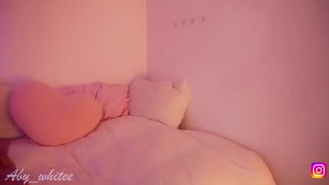   Aby   online show from 17, 11, 2025