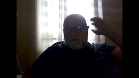 Snapshot of acastor chatting on 6, 12, 2024 acastor online show from 6, 12, 2024