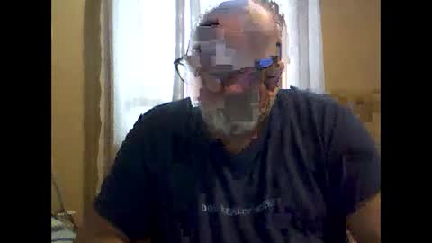 Snapshot of acastor chatting on 7, 12, 2024 acastor online show from 7, 12, 2024