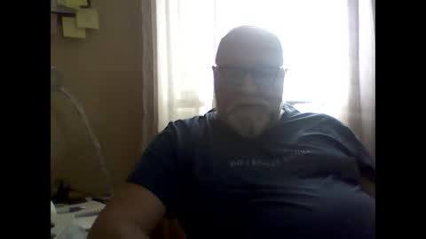 Snapshot of acastor chatting on 13, 12, 2024 acastor online show from 13, 12, 2024