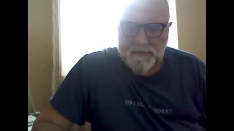 Snapshot of acastor chatting on 14, 12, 2024 acastor online show from 14, 12, 2024