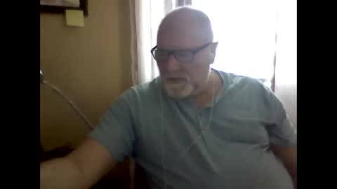 acastor online show from 8, 5, 2026