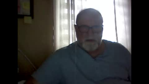 acastor online show from 23, 5, 2026