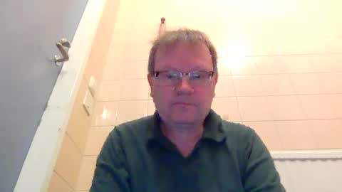 accel4 online show from 10, 1, 2025