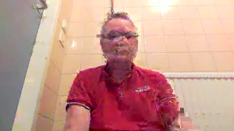 accel4 online show from 26, 2, 2025