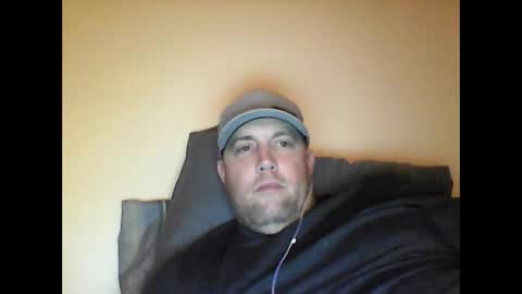 ace2 online show from 4, 2, 2026