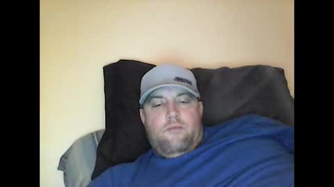 ace2 online show from 6, 2, 2026