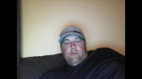 ace2 online show from 7, 4, 2026