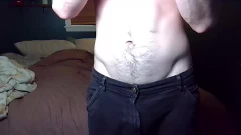 Snapshot of ace_carter chatting on 23, 10, 2025 Ace Carter online show from 23, 10, 2025