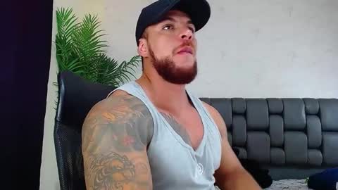 Snapshot of ace_owens chatting on 5, 12, 2024 ace_owens online show from 5, 12, 2024