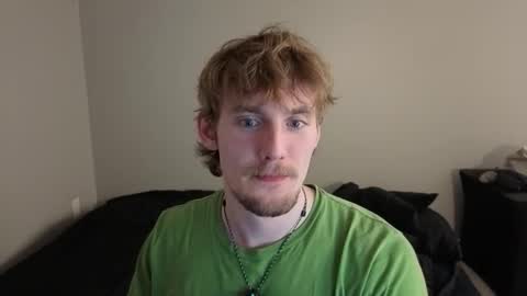 Snapshot of aceafterhours chatting on 4, 2, 2026 Ace online show from 4, 2, 2026