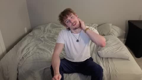 Snapshot of aceafterhours chatting on 10, 2, 2026 Ace online show from 10, 2, 2026