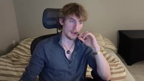 Snapshot of aceafterhours chatting on 20, 2, 2026 Ace online show from 20, 2, 2026