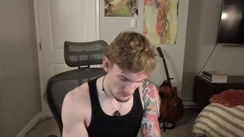 Snapshot of aceafterhours chatting on 27, 3, 2026 Ace online show from 27, 3, 2026